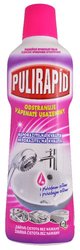 PULIRAPID 500ml ACETO REZ A KMEN 018