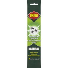 ORION NATURAL MUCHOLAPKA 4PASKY NA OKNA