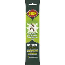 ORION NATURAL MOLOLAPKA 1ks ZVS.PSEK