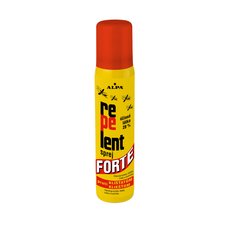 REPELENT FORTE 90ml/ALPA/ 02316