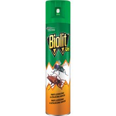 BIOLIT UNI 400ml 687734