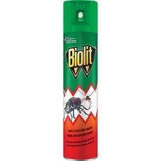 BIOLIT L 400ml 687743