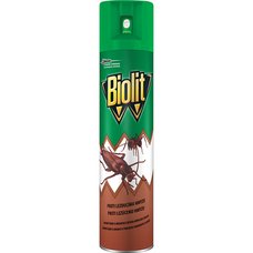 BIOLIT P 400ml 675180