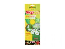 STOPSET LEPOV DESKY LUT 5ks 25x10cm 