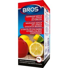 BROS-NN DO LAPACE OCTOMILEK TEKUTA 9904