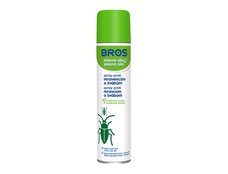 BROS-SPRAY NA MRAVENCE A VBY 300ml 564