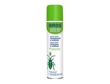 BROS-SPRAY NA MRAVENCE A VBY 300ml 096