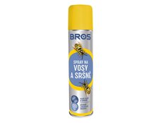BROS-SPRAY NA VOSY A SRN 300ml  5638