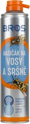BROS-HASICAK 300ml SRNI A VOSY  5647