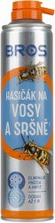 BROS-HASICAK 300ml VOSM/SRM  0337