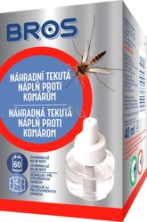 BROS-NN TEKUT DO ELEK.ODPAOVAE KOMI
