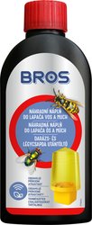 BROS-LAPA VOS, SRN A MUCH+NN 200ml 54