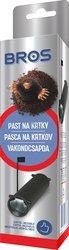 BROS-PAST NA KRTKY SE SIGNALIZAC 5522