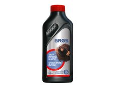 BROS-TEK.PRIPRAVEK NA KRTKY 500ml 0103