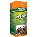 ATAK-GEL NA MRAVENCE 25g