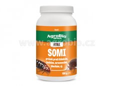 ATAK-SOMI-TNICE,VBY 100g