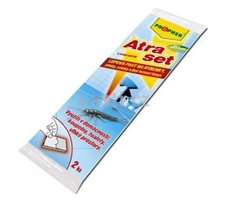 ATRASET /PROTI RYBENKAM 2KS/ 9120