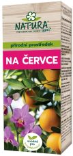 NATURA P.PROSTEDEK NA ERVCE 100ml AGR