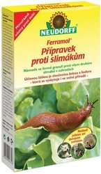 FERRAMOL 300g NA SLIMKY