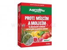 PROTI MICM A MOLICM MOSPILAN 2x1,8g 0