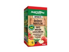 INPORO PS 30ml MICE,SVILUKY 001174