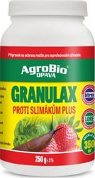 GRANULAX PROTI SLIMAKUM 250g