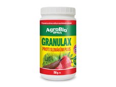 GRANULAX PROTI SLIMAKUM 750g