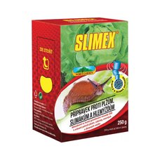 SLIMEX 250g PROTI SLIMKM