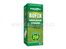 BOFIX 100ml SEDMIKRASKA, PAMPELISKA