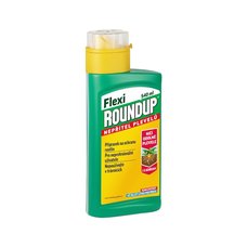 ROUNDUP FLEXI 540ml