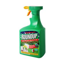 ROUNDUP EXPRES 6h 1.2l ROZPRAS.CHODNIKY