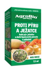 AGIL 100 EC 7,5ml PROTI PRU,JEATCE 411