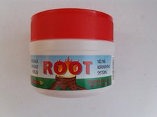 ROOT 100g LIKVIDACE PAEZU