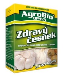KAPALN VPNK 500ml 1380 AGRO CS