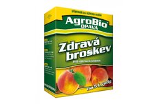 ZDRAVA BROSKEV NEW SOUPRAVA 003326