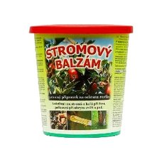 STROMOV BALZM 150g