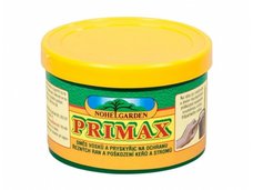 TPASK VOSK 150g PRIMAX 011046