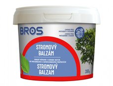 BROS-STROMOV BALZM 350g 9145