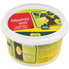TPASK VOSK 150g KELMEK