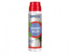 BROS-STROMOV BALZM 150g(TUBA) 9146