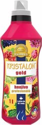 KRISTALON GOLD 1L AGRO CS 001501