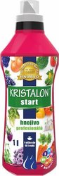 KRISTALON START 1L AGRO CS 001505