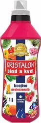 KRISTALON PLOD A KVT 1L AGRO CS 001503