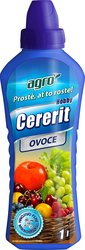 CERERIT HOBBY OVOCE 1L 1384 AGRO CS