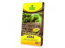 MULCOVACI KURA 70L PRIMA AGRO CS