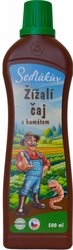 SEDLKV ͎AL AJ S HUMTEM 500ml 6566