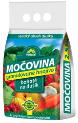 MOOVINA 3kg AGRO CS 000366