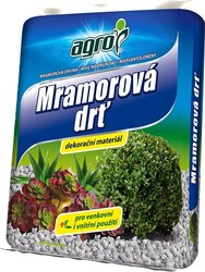 MRAMOR.DRT 4-7MM 5L AGRO CS