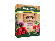 TRUMF HNOJIVO  DO SKLENK 1kg