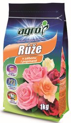 HNOJIVO RUZE 1kg AGRO CS